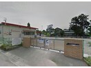 浜松市立北浜北幼稚園(幼稚園/保育園)まで165m アリステージＡ・Ｂ・Ｃ