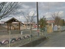 浜松市立北浜中央幼稚園(幼稚園/保育園)まで1626m アリステージＡ・Ｂ・Ｃ