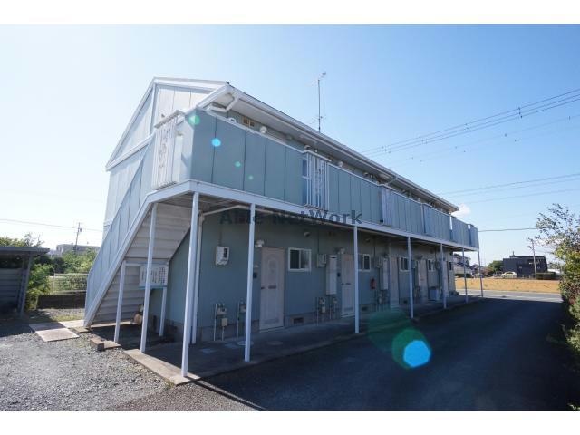  グリーン　ヴィラ