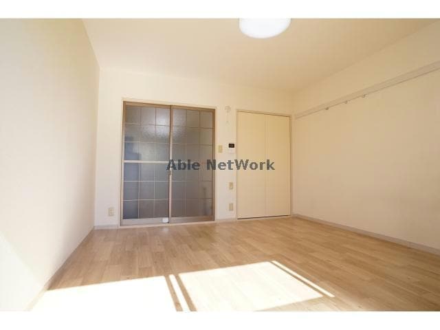  グリーン　ヴィラ