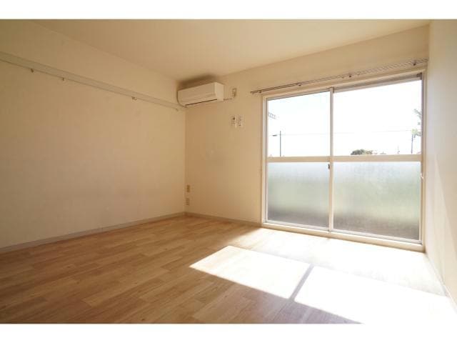  グリーン　ヴィラ