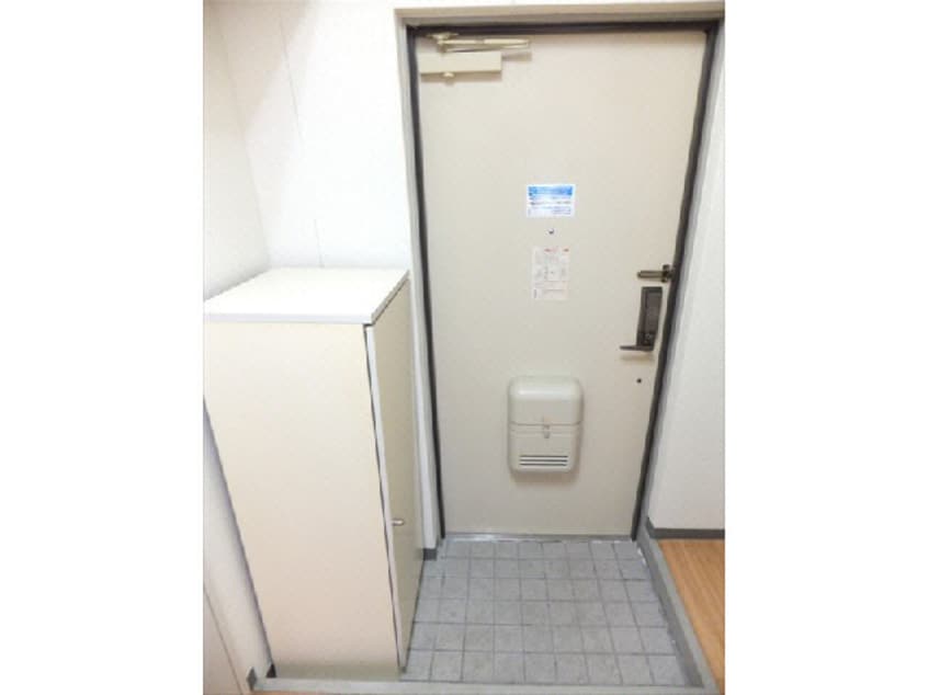  アパルトーノイン