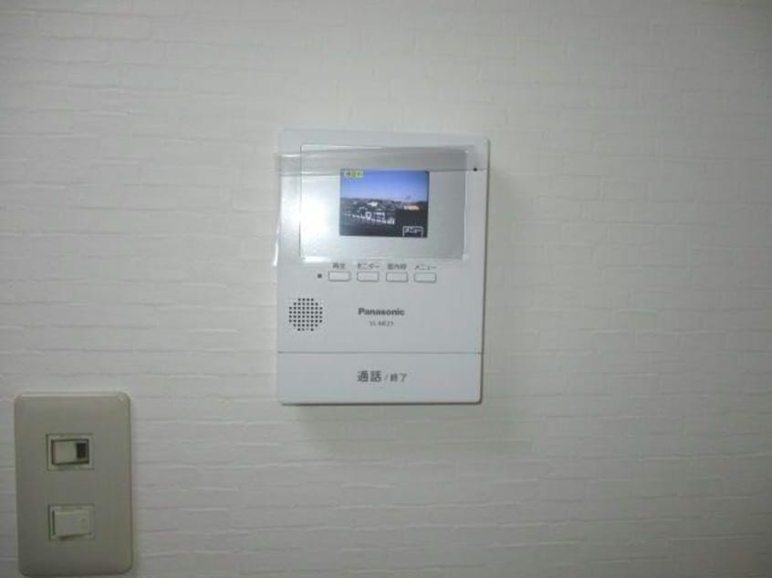  アパルトーノイン
