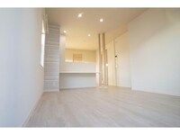 TECHNO TOWNアルカディアC