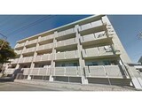 グランストーク高丘北