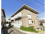 クリーンコートⅡ