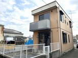 パルモガーデンＡ・Ｂ