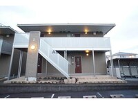 コートドールⅠ