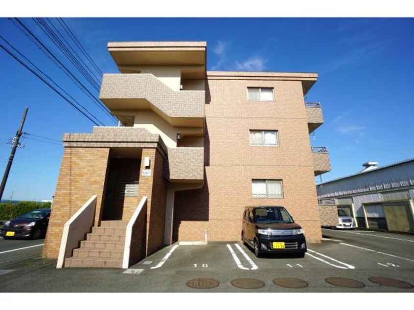  チェルシー（根洗町）