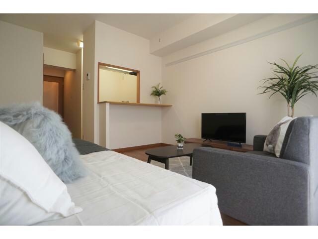  チェルシー（根洗町）