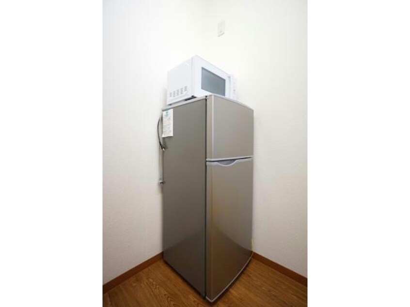 家電3点セット付【冷蔵庫・電子レンジ・洗濯機】 チェルシー（根洗町）