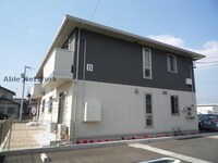 コンソラーレ　カーサ