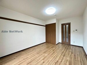 ブリアール泉