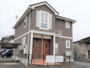 アバンツァート