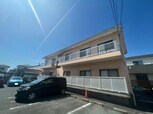 ジュライアサヒ