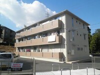 メルべイユ・フロール