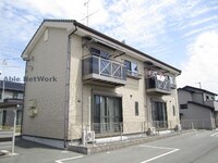 フーチェ Ａ・Ｂ