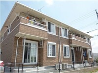 アルカンシエル（三幸町）