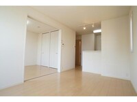 ラ・カメリアⅠ・Ⅱ