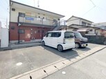 プロヴァンス