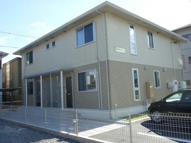  セプテンベール