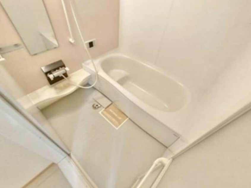 他の部屋の写真です セプテンベール