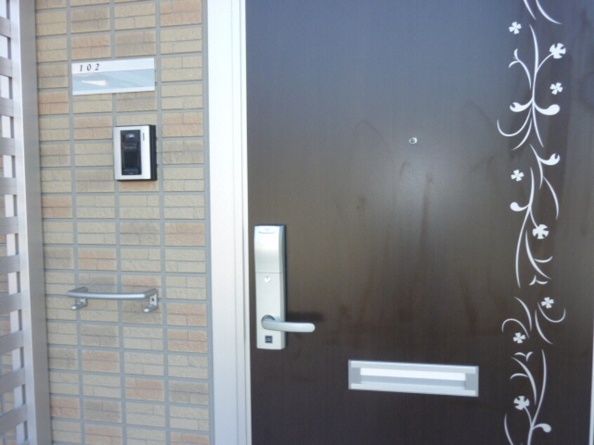  セプテンベール