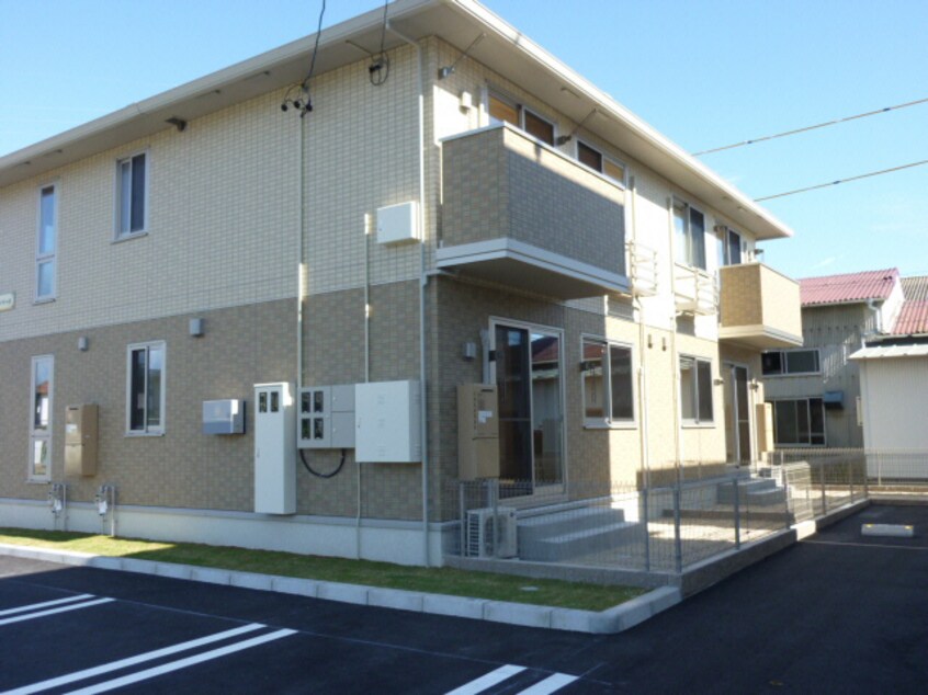  セプテンベール