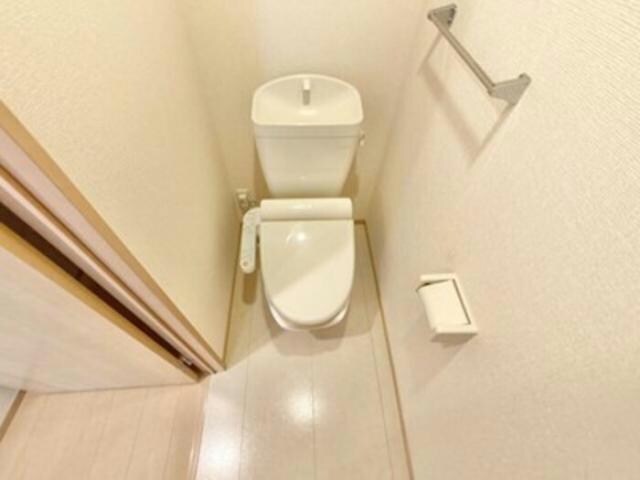 他の部屋の写真です セプテンベール