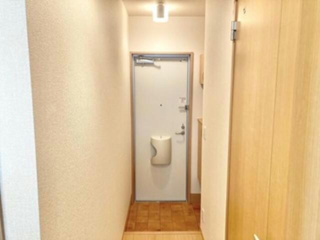 他の部屋の写真です セプテンベール