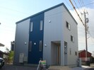Ｒeo ＡＢの外観