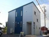 Ｒeo ＡＢ
