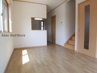 ブルーベリーⅡ・Ⅲ