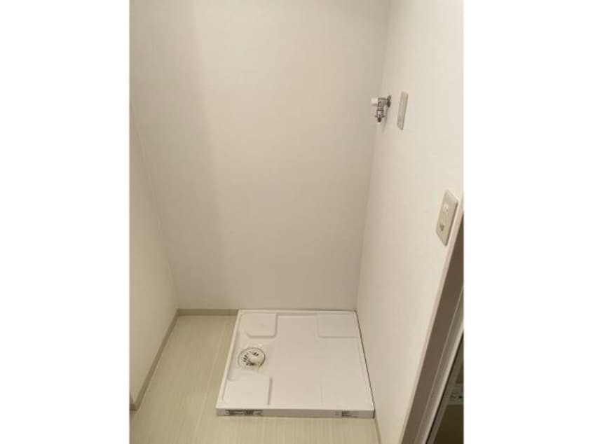 他の部屋の写真です BELL WIN