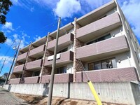 ドリームヒルズ有玉台