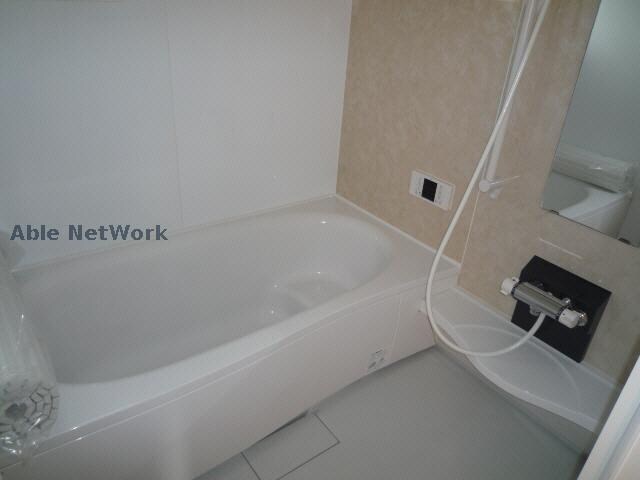  メゾン・ル・ソレイユ