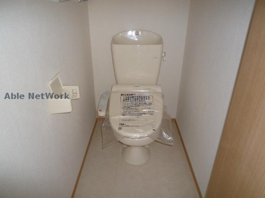  メゾン・ル・ソレイユ