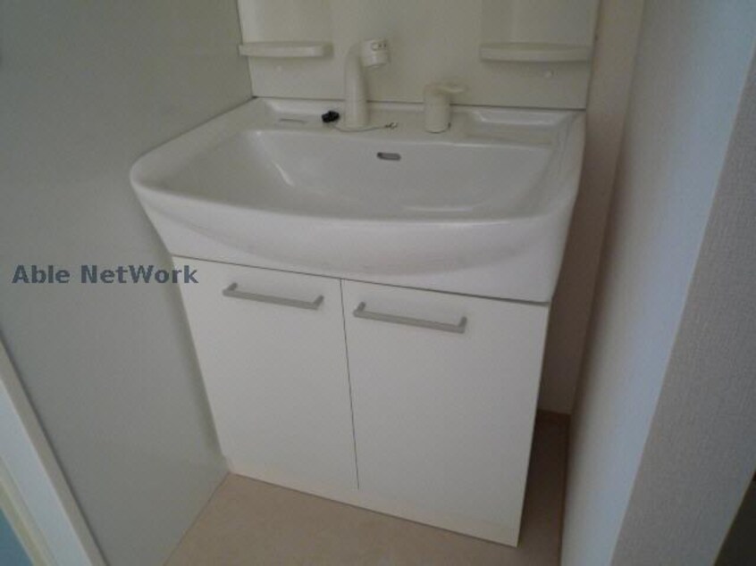  メゾン・ル・ソレイユ