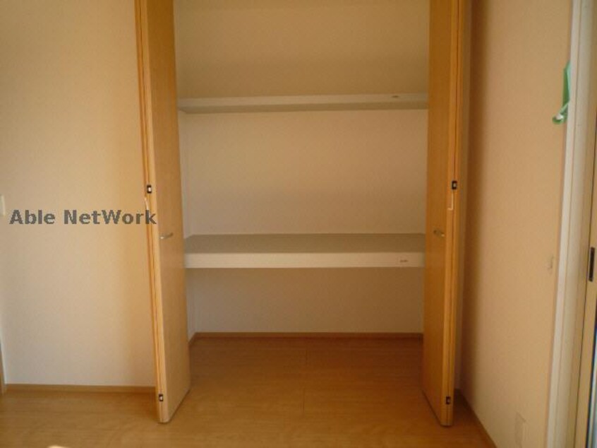  メゾン・ル・ソレイユ