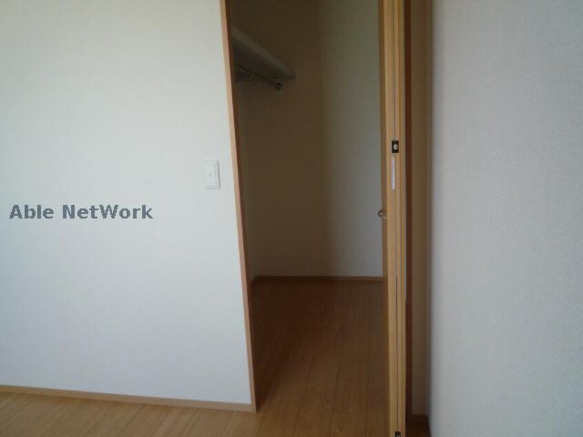  メゾン・ル・ソレイユ