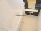 他の部屋の写真です ブエナカーサ初生