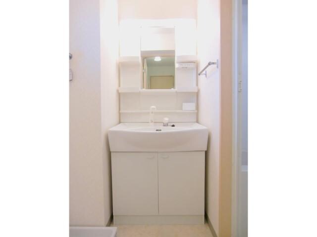  グランシャトーⅡ