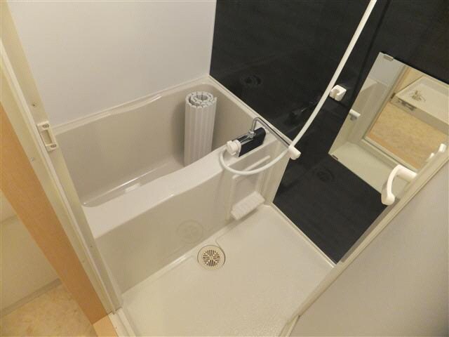  グランシャトーⅡ