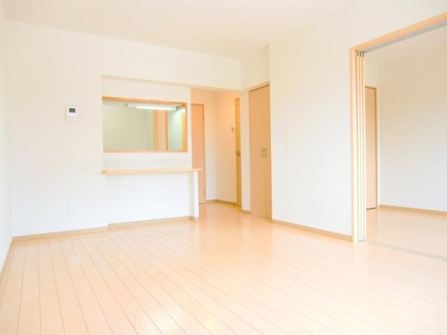  グランシャトーⅡ