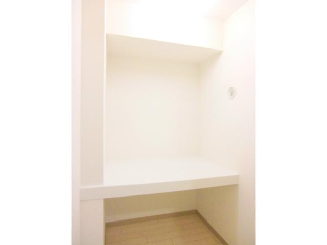  グランシャトーⅡ