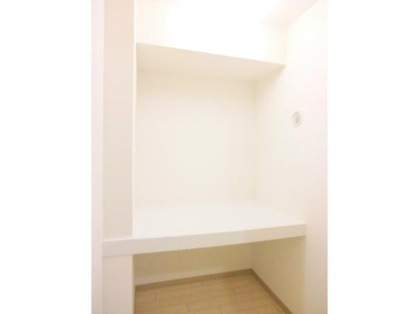  グランシャトーⅡ