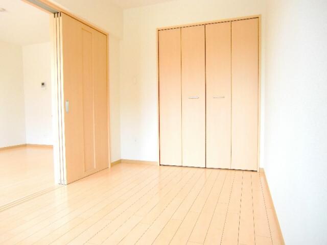  グランシャトーⅡ