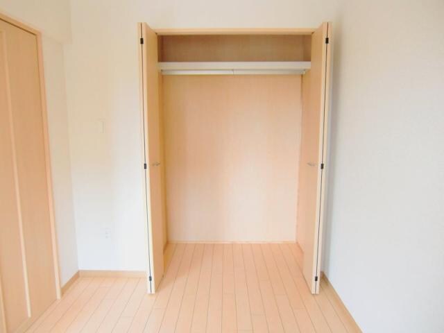  グランシャトーⅡ