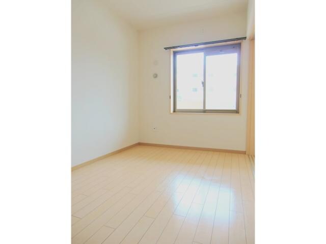  グランシャトーⅡ