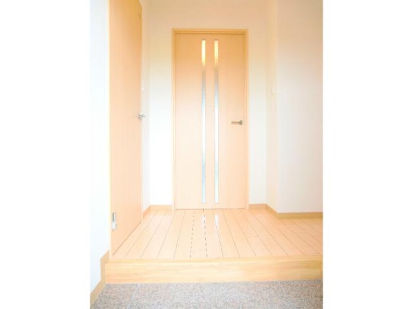  グランシャトーⅡ